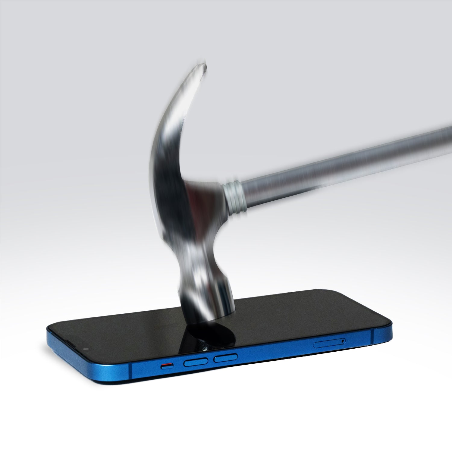 Screen protectors – TOTEM