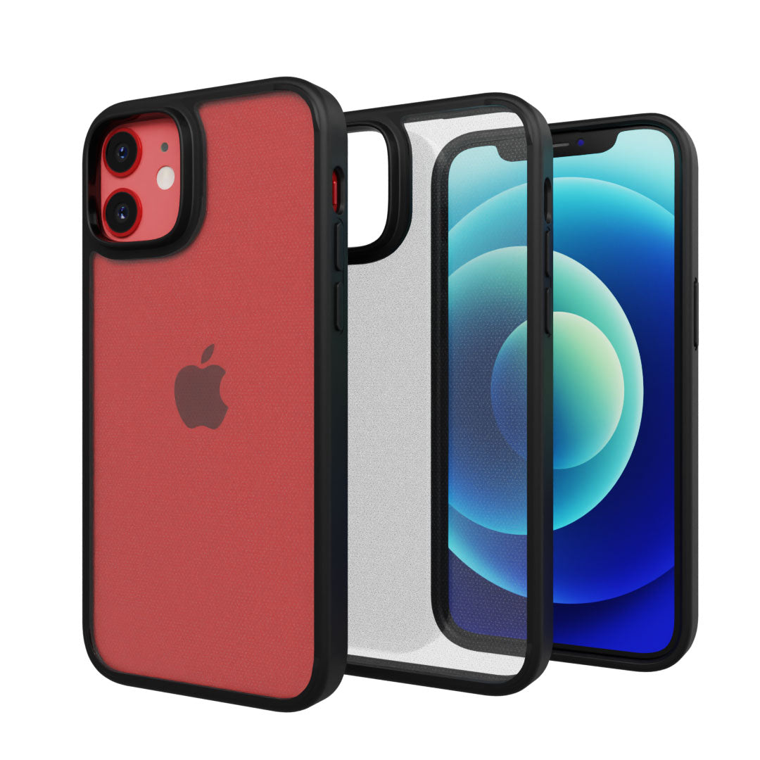 matte-black-iphone-12
