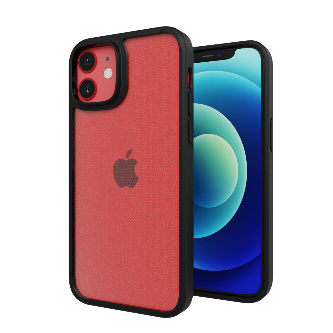 matte-black-iphone-12