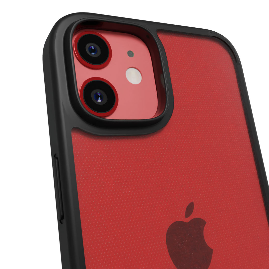 matte-black-iphone-12