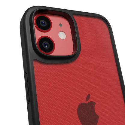 matte-black-iphone-12
