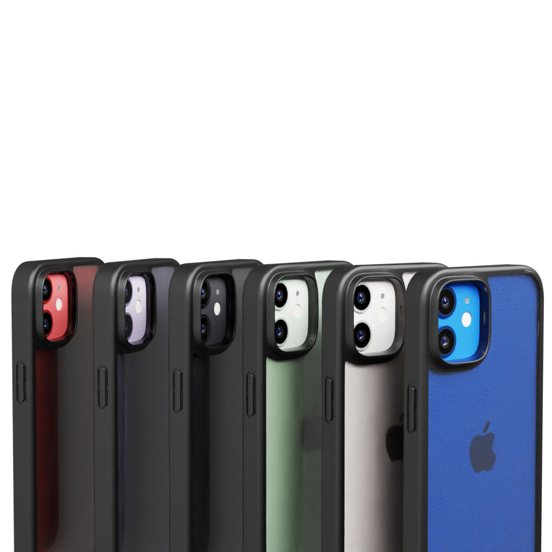 matte-black-iphone-12