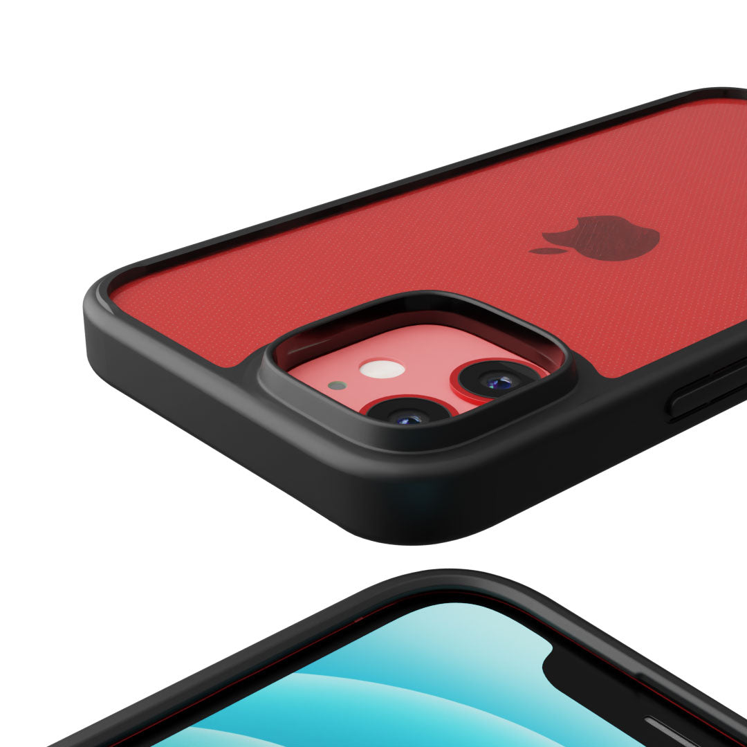 matte-black-iphone-12