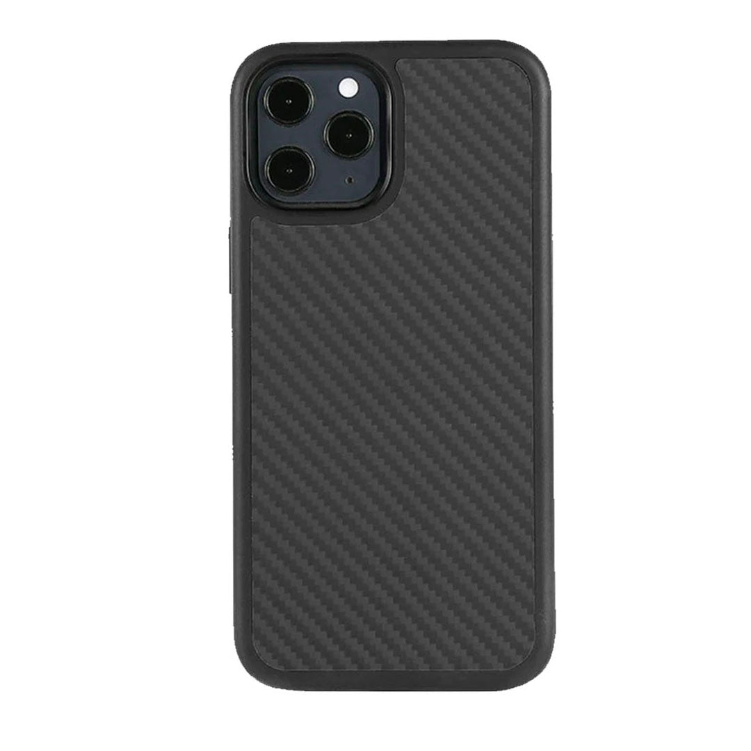 black-iphone-12-pro