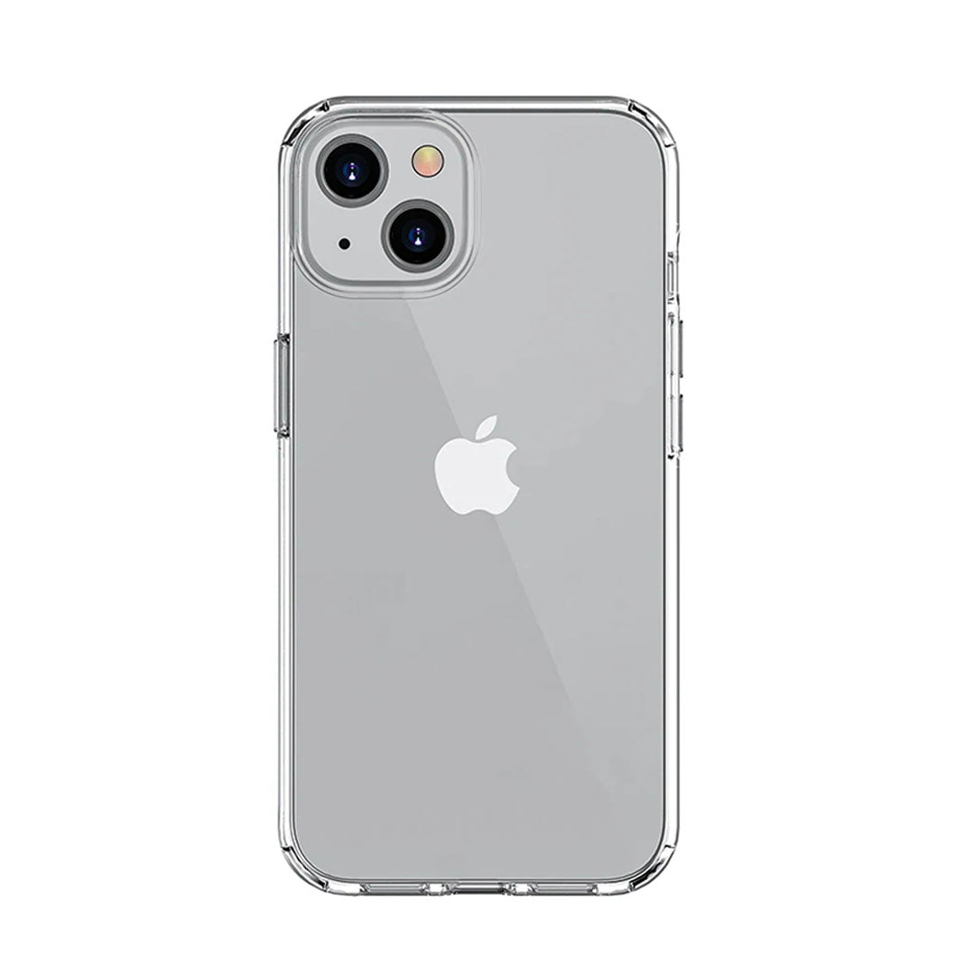 clear-iphone-13-mini