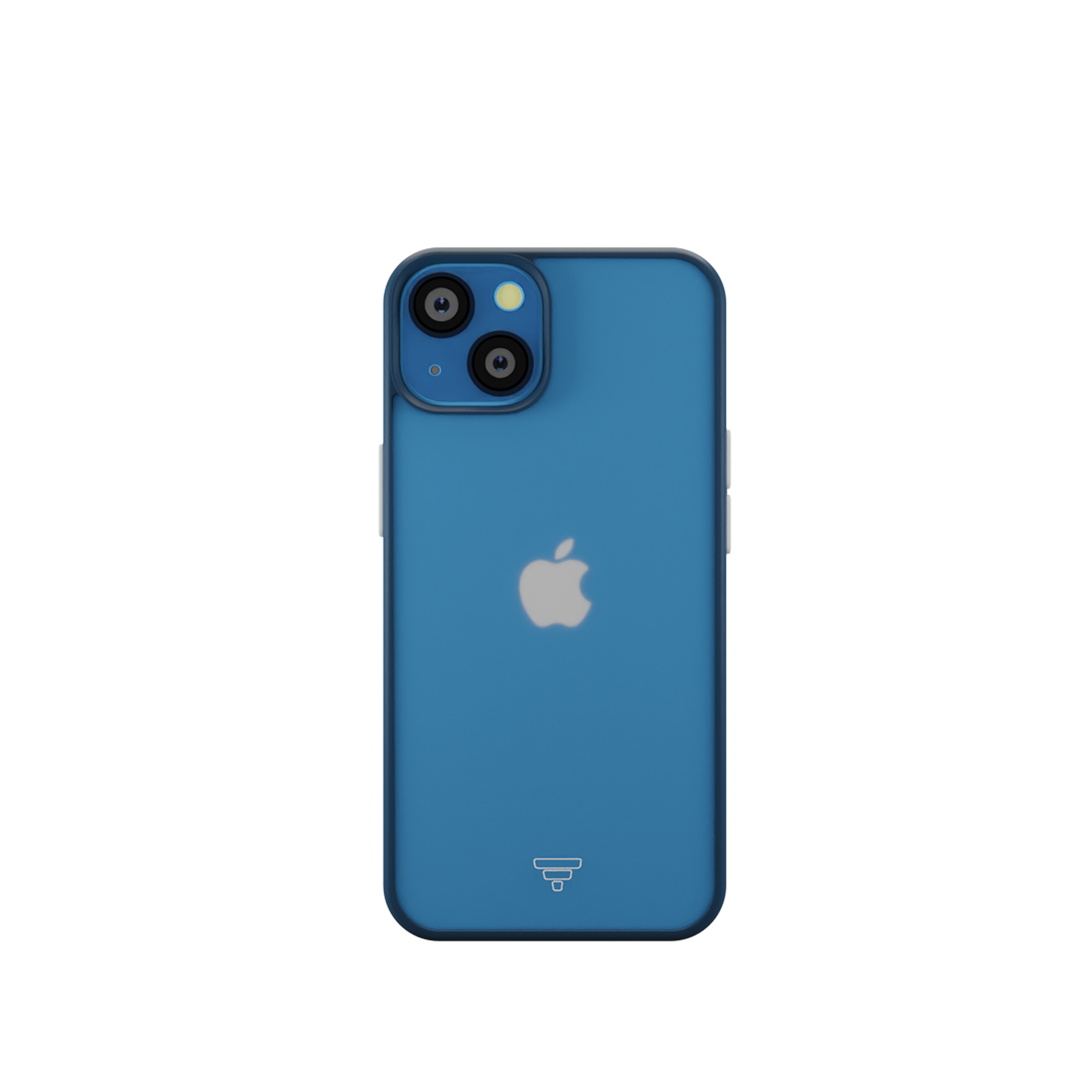 Totem Matte Collection for iPhone 13