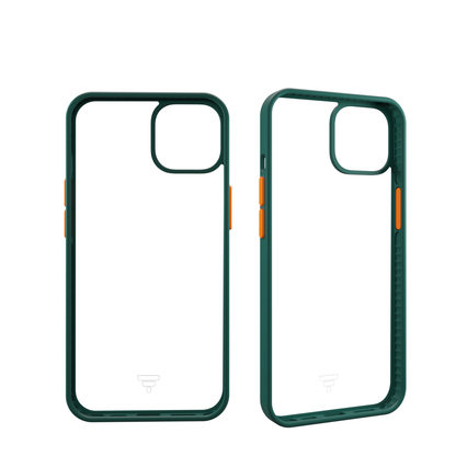 Totem Matte Collection for iPhone 13