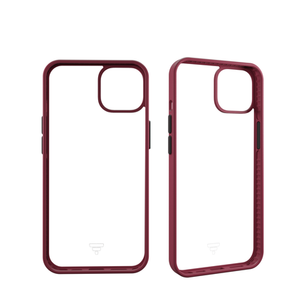 Totem Matte Collection for iPhone 13