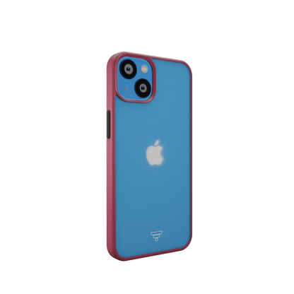 Totem Matte Collection for iPhone 13