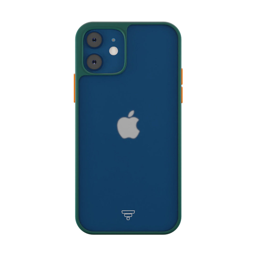forest-iphone-12