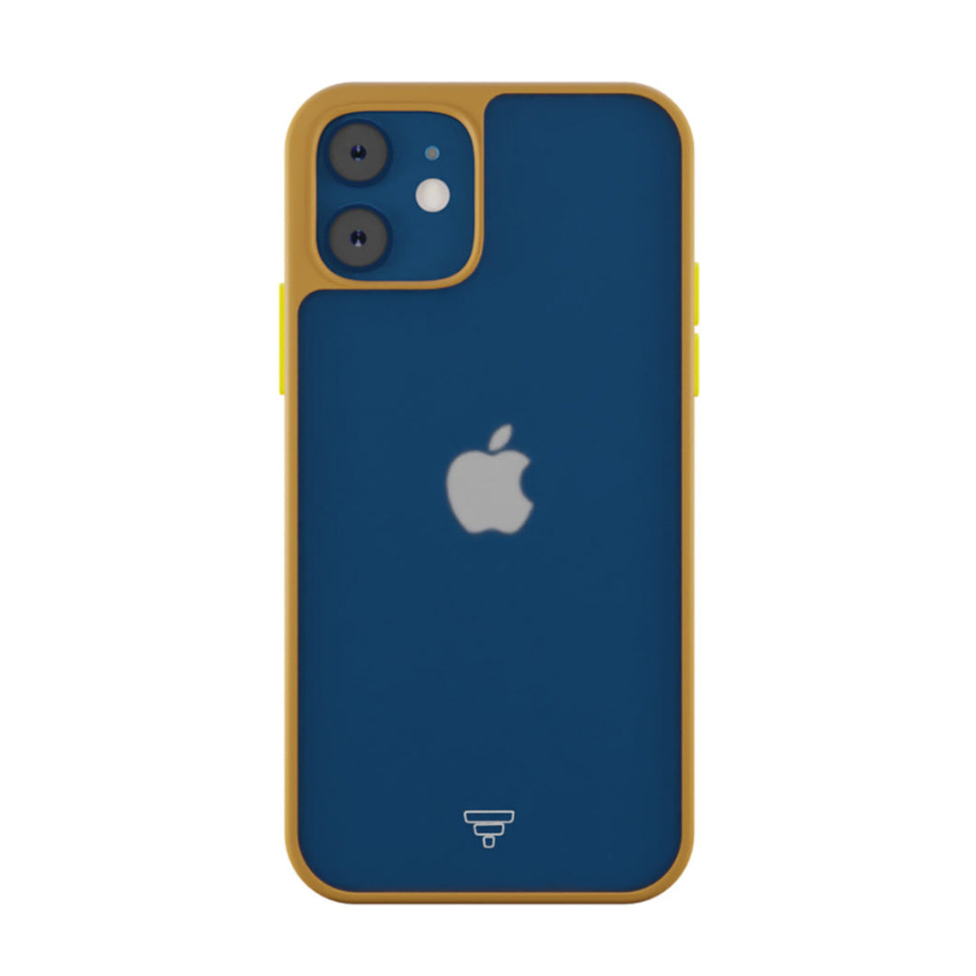mustard-iphone-12