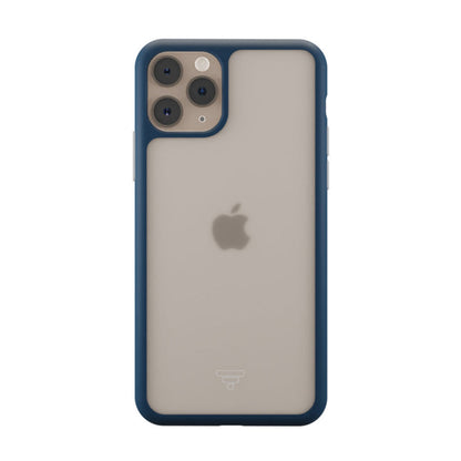 royal-blue-iphone-11-pro