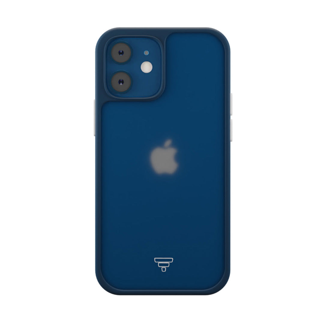 royal-blue-iphone-12-mini