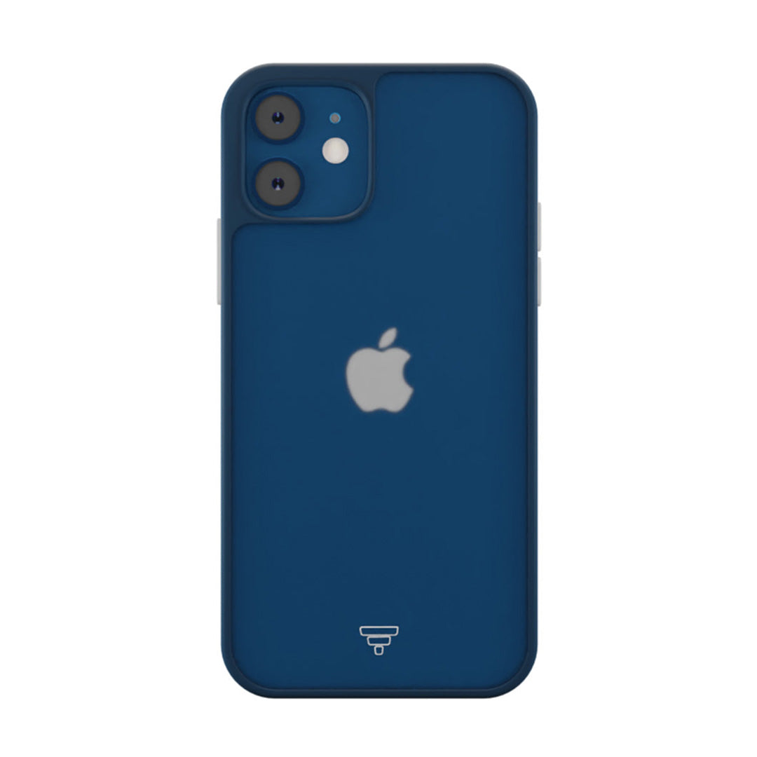 royal-blue-iphone-12