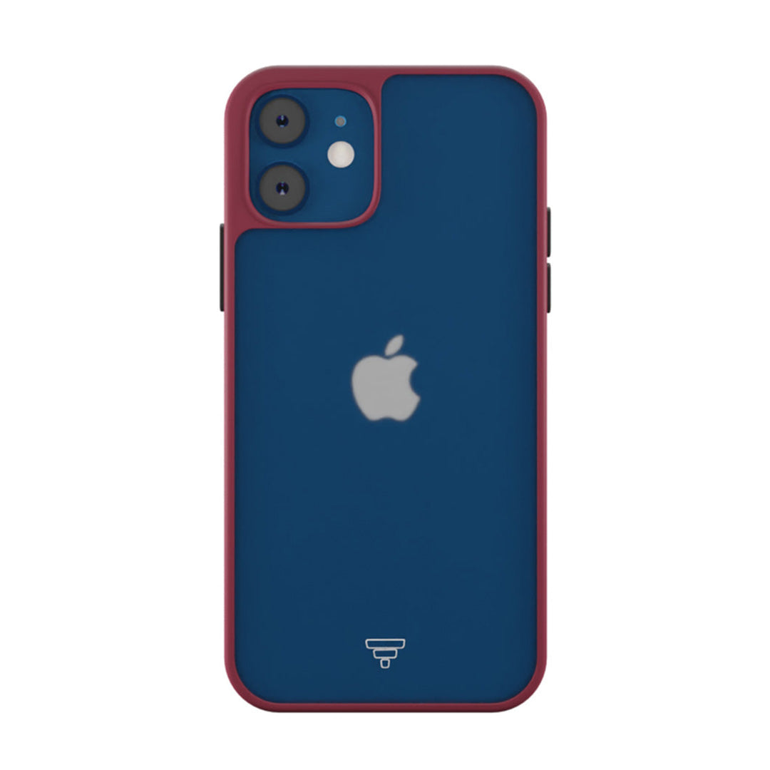 wine-iphone-12