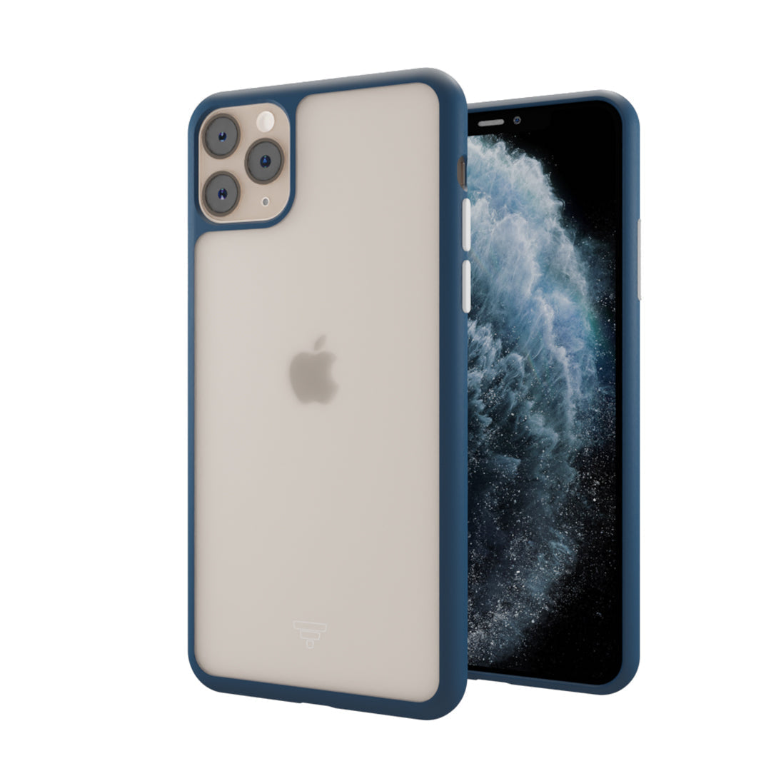 Matte Case for iPhone 11 Pro Max