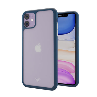 royal-blue-iphone-11