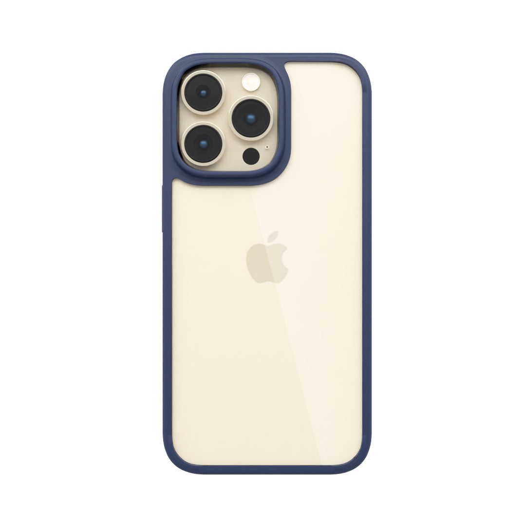 navy-blue-iphone-14-pro