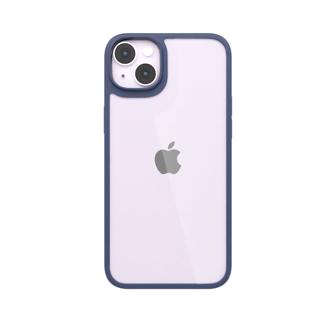 navy-blue-iphone-14-plus