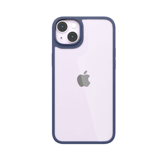 dark-purple