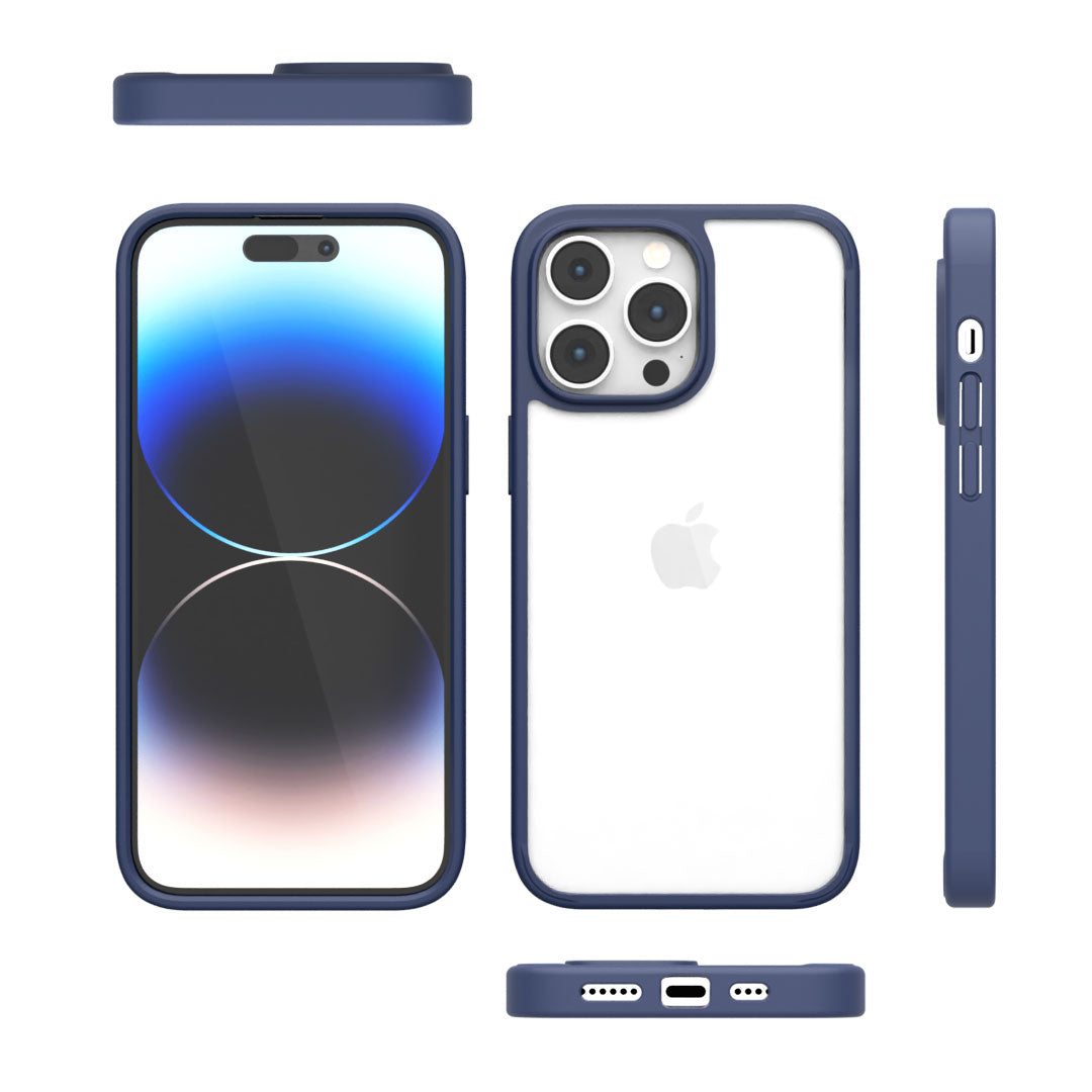 navy-blue-iphone-14-pro-max