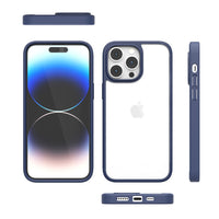 navy-blue