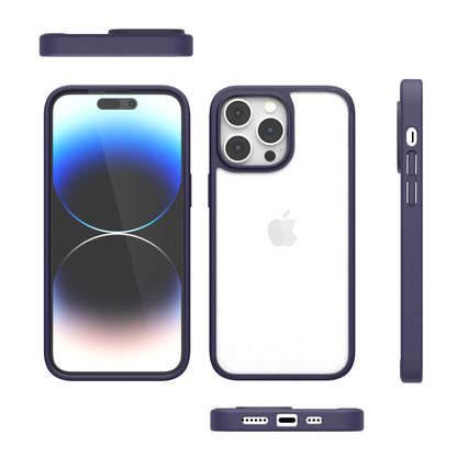 dark-purple-iphone-14-pro-max