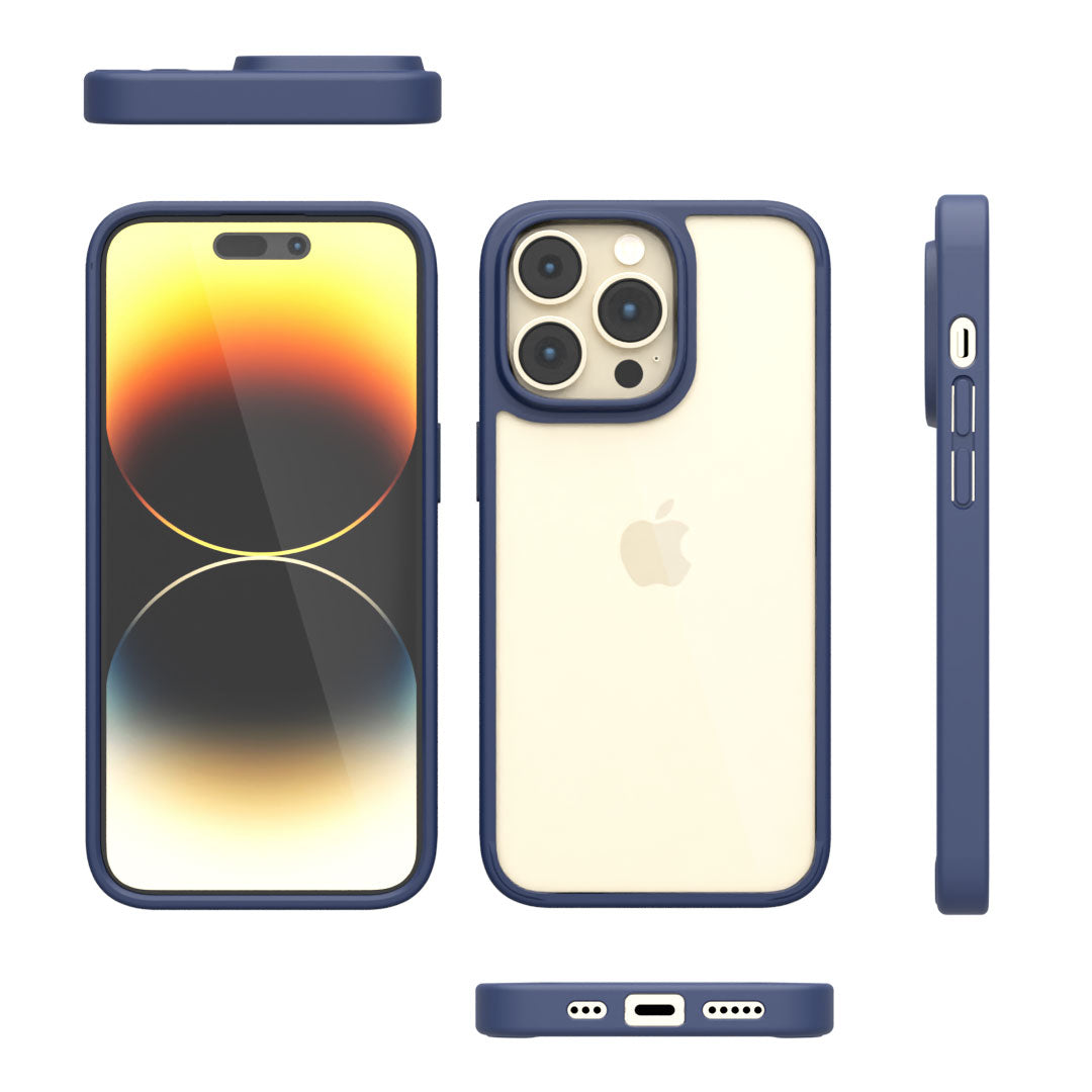 navy-blue-iphone-14-pro