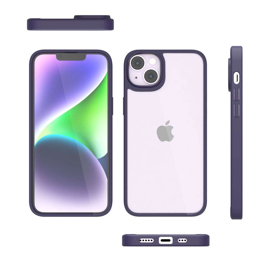 dark-purple-iphone-14-plus