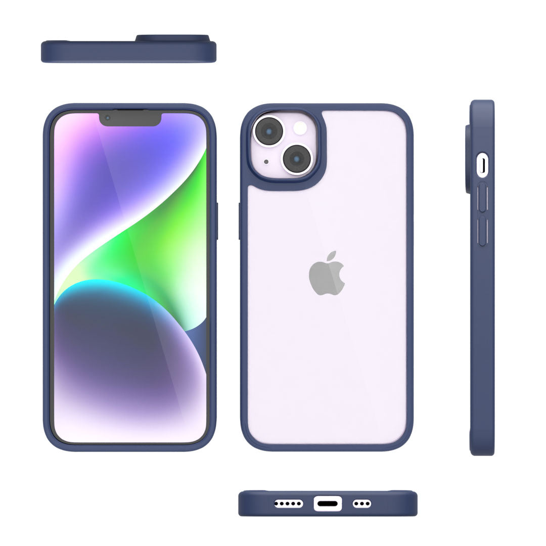 navy-blue-iphone-14-plus