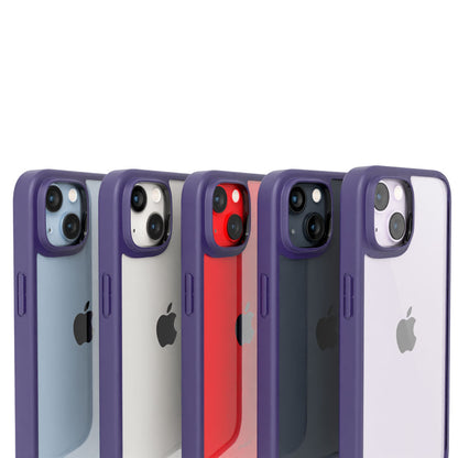 dark-purple-iphone-14