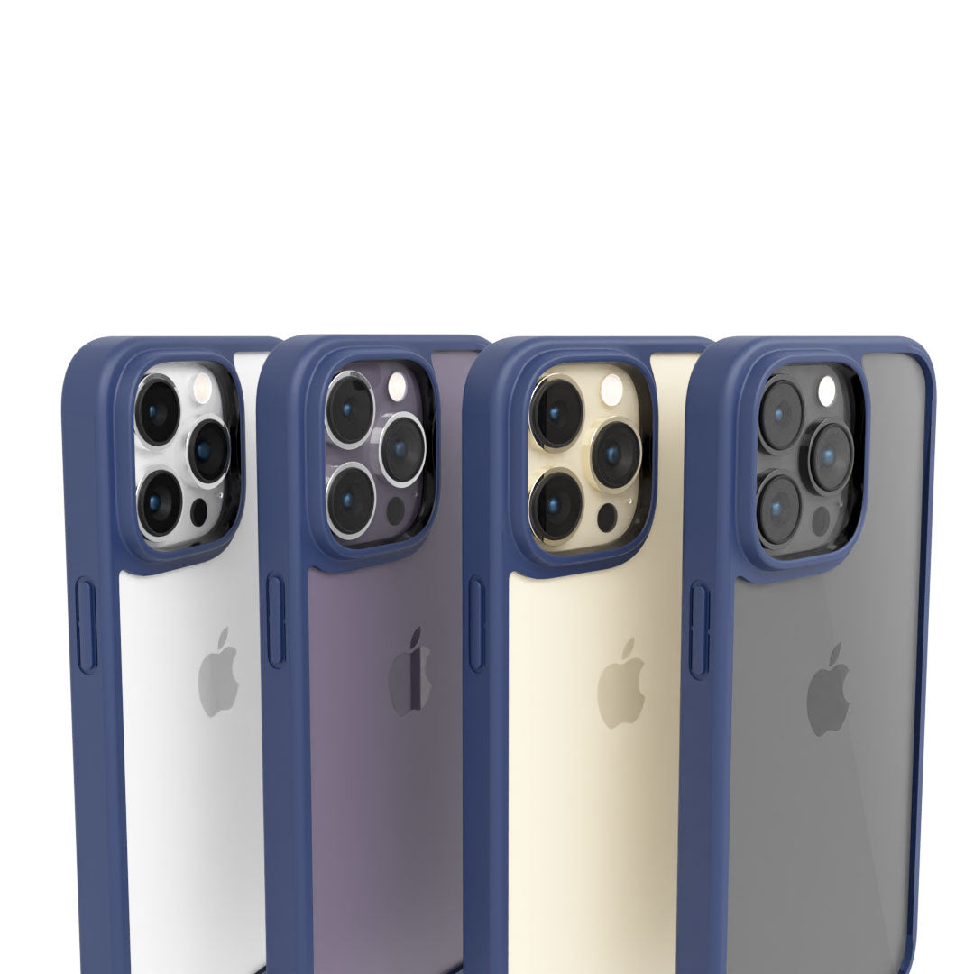 navy-blue-iphone-14-pro