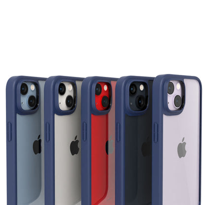 navy-blue-iphone-14-plus