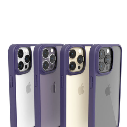 dark-purple-iphone-14-pro