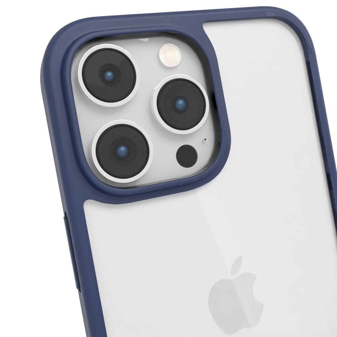 navy-blue-iphone-14-pro-max