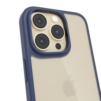 navy-blue-iphone-14-pro