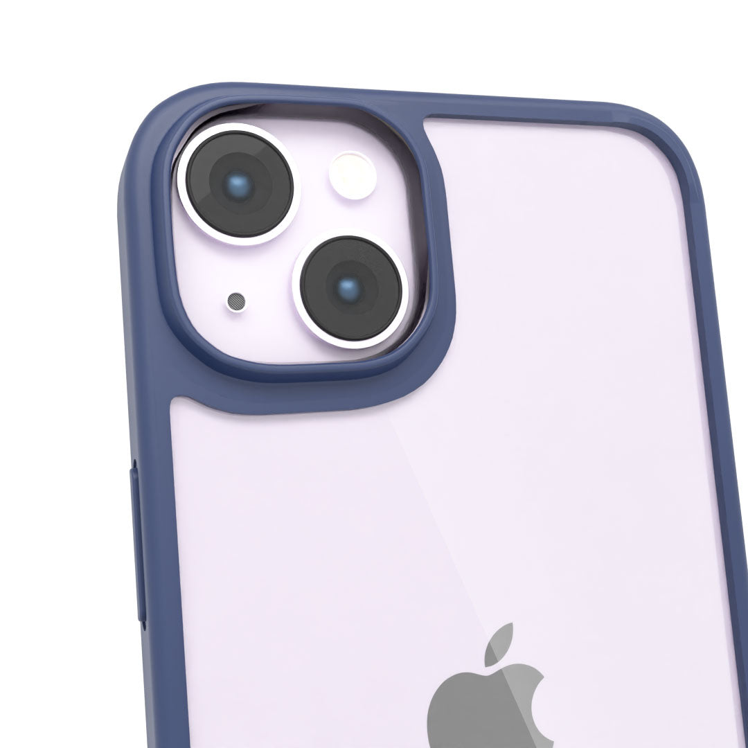 navy-blue-iphone-14-plus