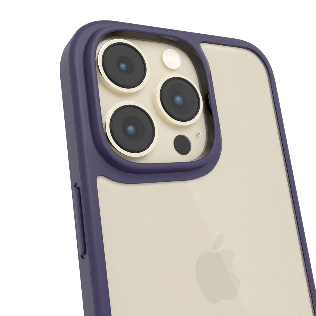 dark-purple-iphone-14-pro
