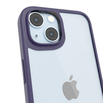 dark-purple-iphone-14