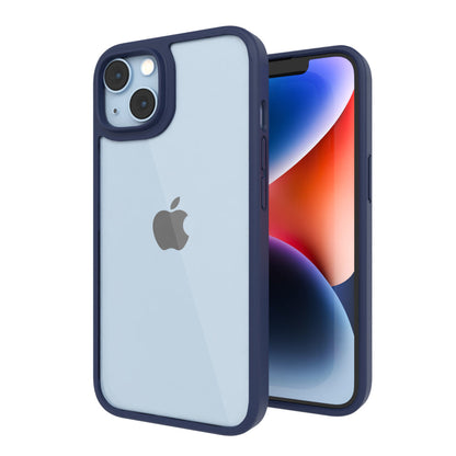 navy-blue-iphone-14