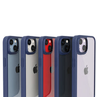 navy-blue