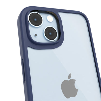 navy-blue-iphone-14