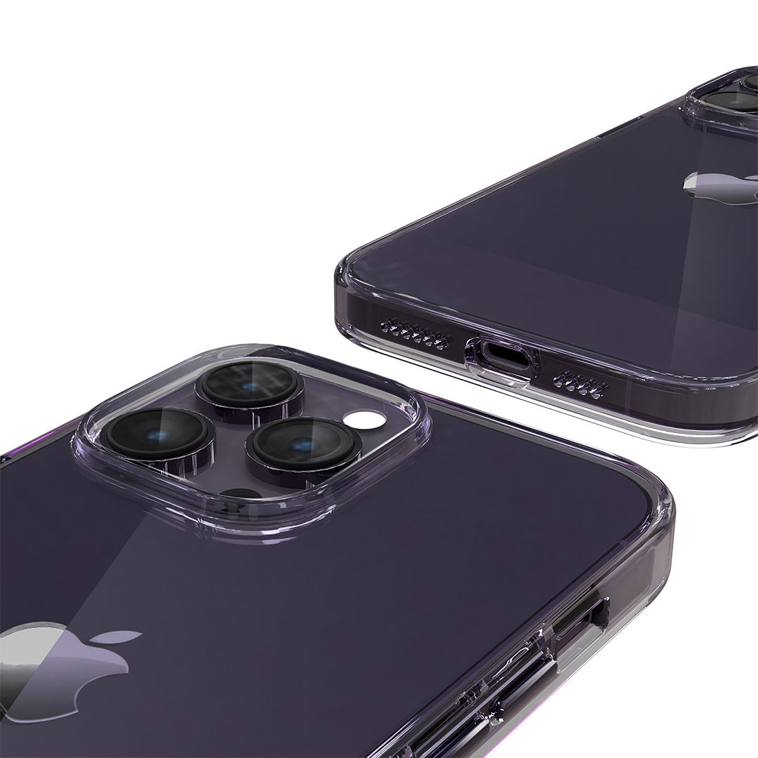 permafrost-purple-iphone-14-pro-max