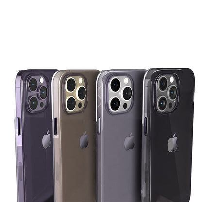 permafrost-purple-iphone-14-pro
