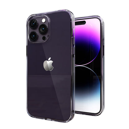 permafrost-purple-iphone-14-pro-max