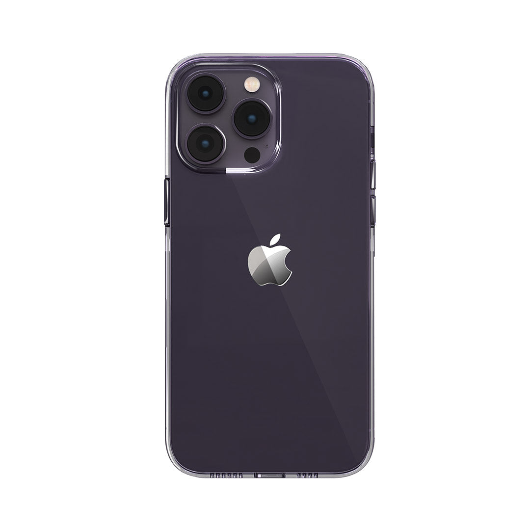 permafrost-purple-iphone-14-pro