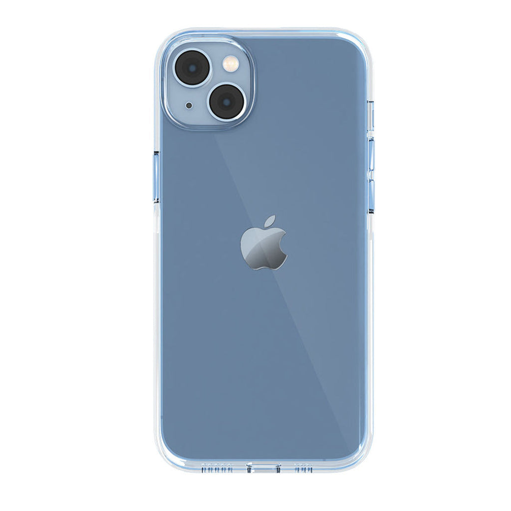 arctic-blue-iphone-14