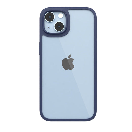 navy-blue