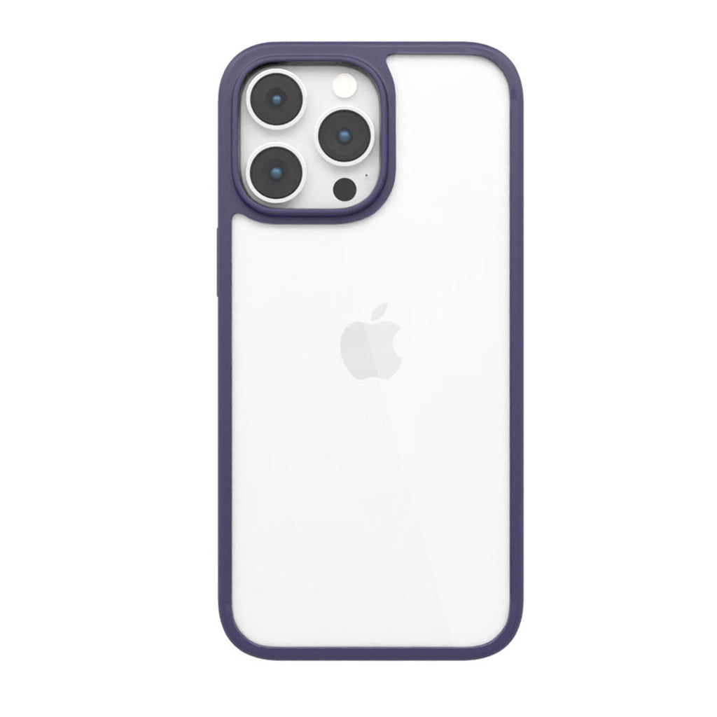 dark-purple-iphone-14-pro-max