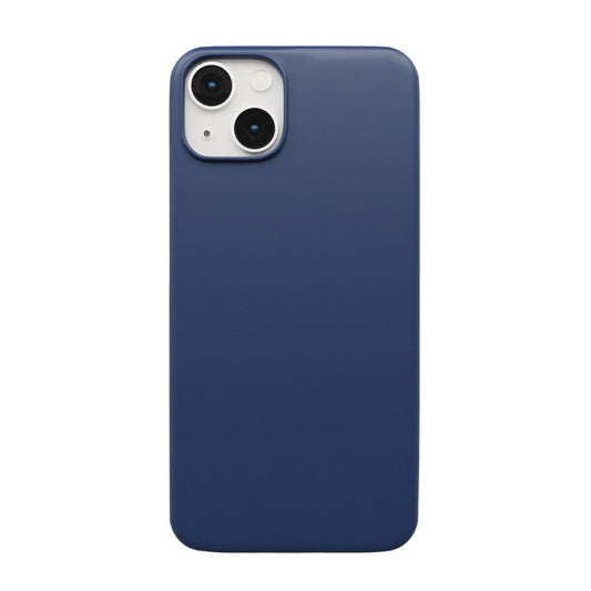 navy-blue